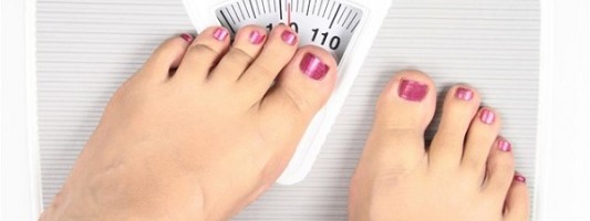 Στρες και ψυχικά τραύματα «ένοχα» για γυναικεία παχυσαρκία