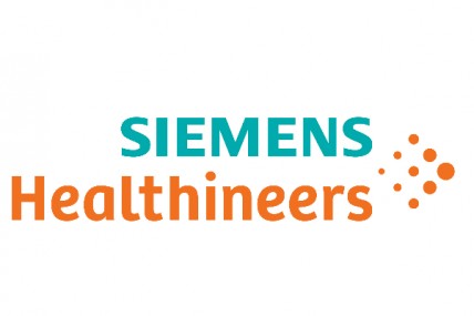 Siemens Healthineers: Το νέο brand name για τη Siemens Healthcare
