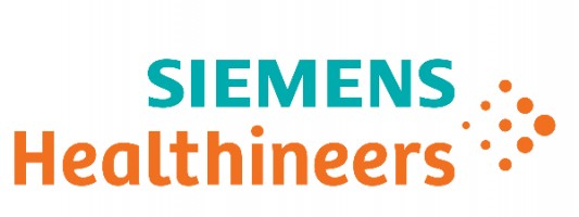 Siemens Healthineers: Το νέο brand name για τη Siemens Healthcare
