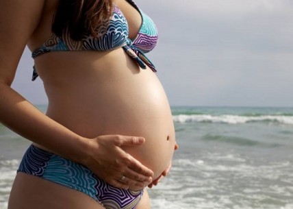 Γιατί δεν κάνει καλό η ακινησία στην εγκυμοσύνη;