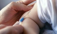 Γιατί οι γονείς δεν εμβολιάζουν τα παιδιά τους;