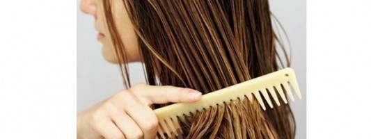 Τι πρέπει να προσέχετε για τη φροντίδα των μαλλιών σας