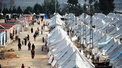 ΚΕΕΛΠΝΟ: 101 προσλήψεις στις δομές φιλοξενίας προσφύγων