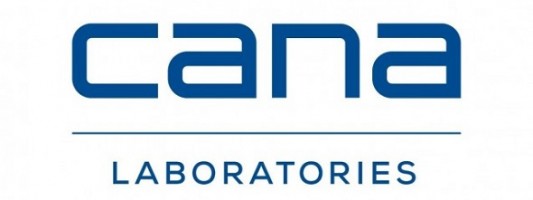 Σημαντική αναγνώριση για την Cana Laboratories στα European Business Awards