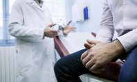 Καρκίνος του προστάτη: Οι επιπτώσεις της θεραπείας στη σεξουαλική ζωή των ασθενών