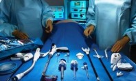 «Κλειδί» η λαπαροσκοπική χειρουργική για την κακοήθεια στο παχύ έντερο