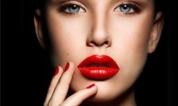 Πώς μπορείτε να αποκτήσετε τα τέλεια χείλη;