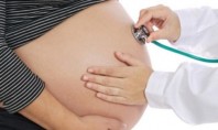 Τα αντιβιοτικά στην αρχή της εγκυμοσύνης αυξάνουν τον κίνδυνο αποβολής