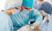 Κήλες: Ποιοι κινδυνεύουν με επείγον χειρουργείο;