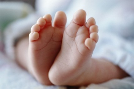 Η εξωσωματική δεν αυξάνει τον κίνδυνο γέννησης παιδιού με συγγενείς ανωμαλίες