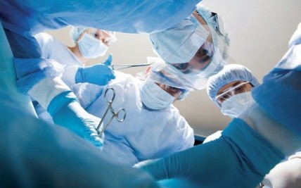 Ασθενείς από το εξωτερικό έρχονται στην Ελλάδα για νευροχειρουργικές επεμβάσεις