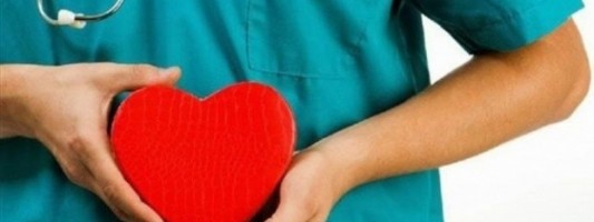 7.000 περιστατικά αιφνίδιου καρδιακού θανάτου το χρόνο στην Ελλάδα