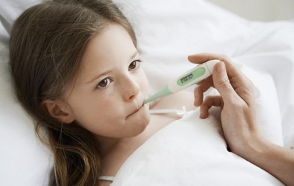 Ματίνα Παγώνη: Τον Ιανουάριο θα έχουμε εκρηκτική αύξηση της γρίπης