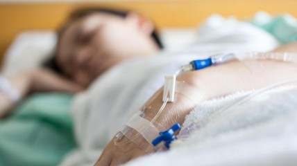 «Μακραίνει» ο θλιβερός κατάλογος των θυμάτων από γρίπη! 36 οι νεκροί