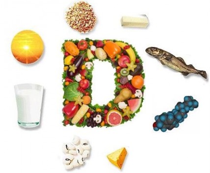 Τι κινδύνους κρύβει η έλλειψη βιταμίνης D;