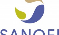 Συνεργασία Sanofi και Lonza για τη δημιουργία μεγάλης μονάδας παραγωγής βιολογικών παραγόντων