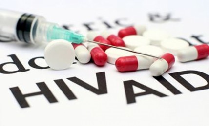 Aids: Δύο στα πέντε οροθετικά άτομα στην Ευρώπη έχουν ψηλό ιικό φορτίο