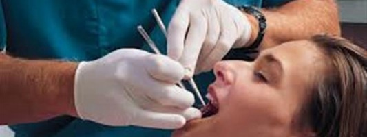 Η Ελληνική Οδοντιατρική Ομοσπονδία υποστηρίζει τους «Δρομείς Ελπίδας»