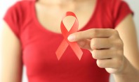 Παγκόσμια Ημέρα AIDS: Η άγνοια είναι μεταδοτική!