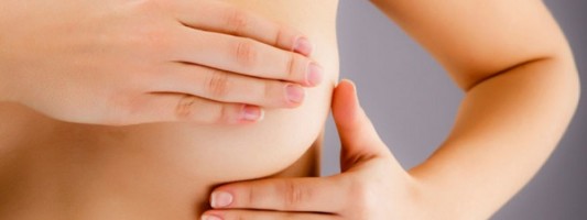 Μέθοδος εντοπίζει μεταστάσεις καρκίνου του μαστού