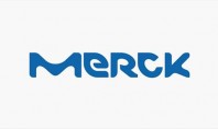 «Η Merck ένας από τους Κορυφαίους Εργοδότες για το 2018 στην Ευρώπη και στην Ελλάδα