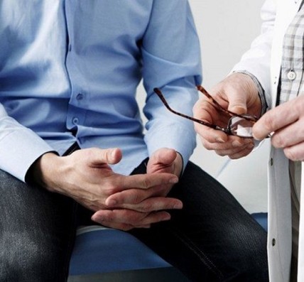 Προσωπικός Ιατρός: Ακριβότερες έως και 20%  φάρμακα και εξετάσεις το 2023 για όσους δεν εγγραφούν