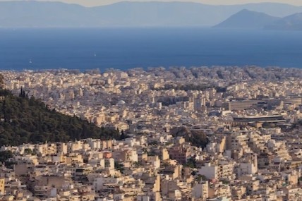 ΠΦΣ: Υπερ της μετεγκατάστασης του Ευρωπαϊκού Οργανισμού Φαρμάκων στην Αθήνα