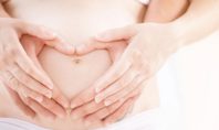 Τι αυξάνει τις πιθανότητες επιτυχίας εξωσωματικής γονιμοποίησης στις γυναίκες με Σύνδρομο Πολυκυστικών Ωοθηκών;