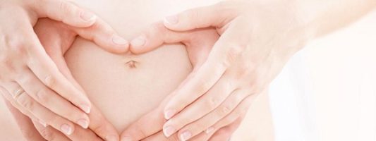 Τι αυξάνει τις πιθανότητες επιτυχίας εξωσωματικής γονιμοποίησης στις γυναίκες με Σύνδρομο Πολυκυστικών Ωοθηκών;