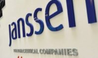 Επιχειρηματική διάκριση για τη Janssen Ελλάδος στα SALUS INDEX 2017