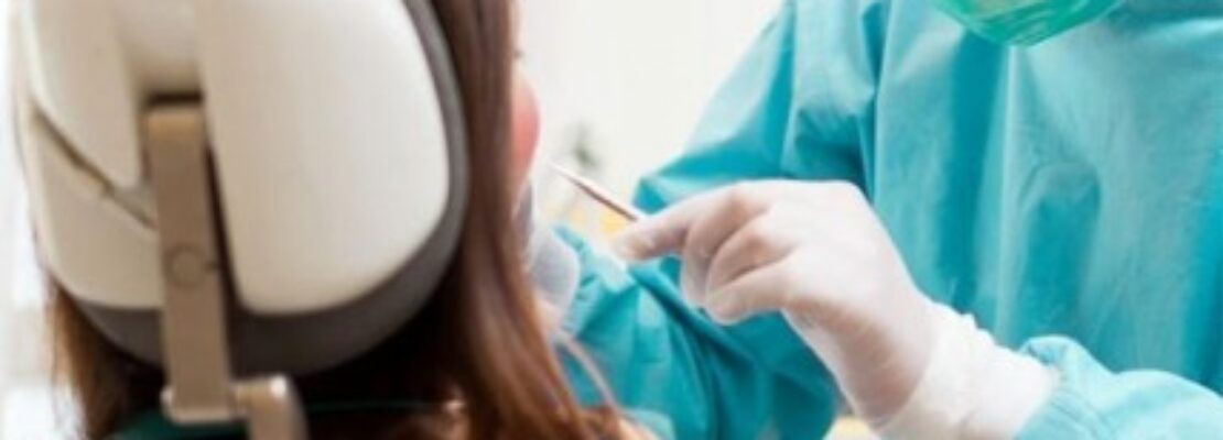 Dentist Pass: Πώς θα πάρετε το voucher για την δωρεάν οδοντιατρική φροντίδα