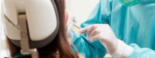 Dentist Pass: Πώς θα πάρετε το voucher για την δωρεάν οδοντιατρική φροντίδα