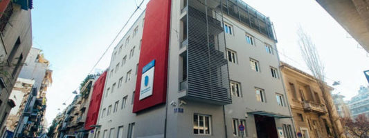 Κέντρο Ημερήσιας Νοσηλείας «Νίκος Κούρκουλος»: Πάνω από 15.000 θεραπείες
