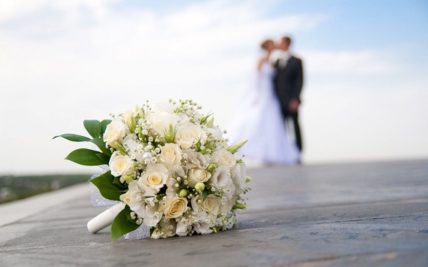 Ο γάμος μειώνει τον κίνδυνο εμφάνισης άνοιας!