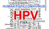 Νέα δεδομένα για τον εμβολιασμό έναντι του  HPV