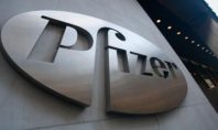 Η Pfizer Hellas σταθερά στο πλευρό της Ομάδας Αιγαίου