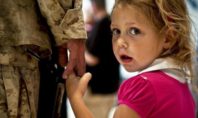 Μειωμένο ωράριο για τους στρατιωτικούς που έχουν παιδιά με σακχαρώδη διαβήτη