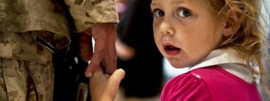 Μειωμένο ωράριο για τους στρατιωτικούς που έχουν παιδιά με σακχαρώδη διαβήτη