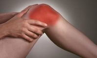 Πόνος στο γόνατο: Ποιες είναι οι πιο συχνές αιτίες;
