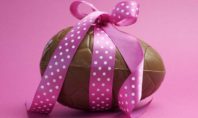 Τι να προσέχουν οι γονείς όταν αγοράζουν στα παιδιά σοκολατένια αυγά