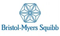 Η Bristol Myers Squibb σταματά τις δραστηριότητές της στον τομέα των ΜΗΣΥΦΑ