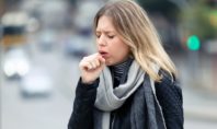 Iνστιτούτο Παστέρ: Αναμένεται έξαρση εποχικής γρίπης τις επόμενες εβδομάδες