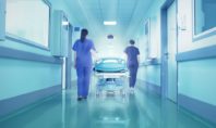 Για ποιο λόγο γίνονται μετακινήσεις ιατρών από τα Νοσοκομεία της 1ης ΥΠΕ προς το «Σωτηρία»;;