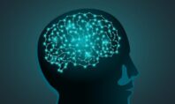 Κορονοϊός: Οι δομικές αλλαγές που προκαλεί στον εγκέφαλο των ασθενών