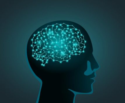 Συρρίκνωση και ατροφία του εγκεφάλου μπορεί να επιφέρει ακόμη και η ήπια Covid-19 – Μελέτη
