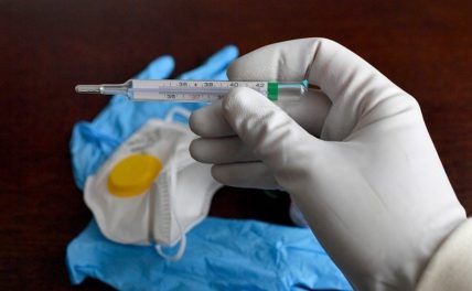 Κορονοϊός- εμβόλιο: Πόσοι εμβολιασμοί έχουν γίνει ως τώρα