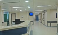 Κορoνοϊός: Υπό πίεση τα νοσοκομεία – Στη μάχη και οι ιδιωτικές κλινικές