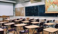 Κορονοϊός: Ανοιχτά δημοτικά σχολεία και γυμνάσια – «Βράζει» η Αττική