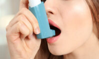 Βρογχικό άσθμα: Συμπτώματα, τύποι και θεραπεία