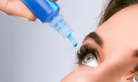 Μάτια: 10 συμβουλές για να προστατευθείτε από την εαρινή επιπεφυκίτιδα